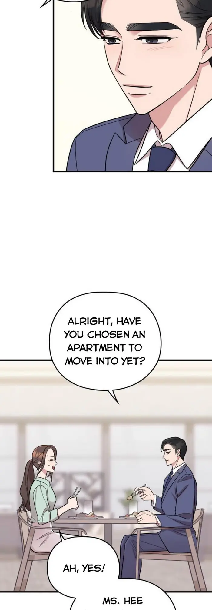 Marry My Husband Chapter 25 image 25_optimized